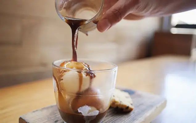 affogato-nasil-yapilir.webp