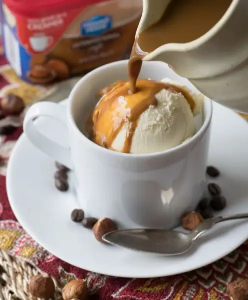 Affogato.webp