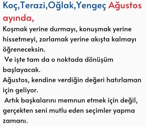 afg2 (2).webp