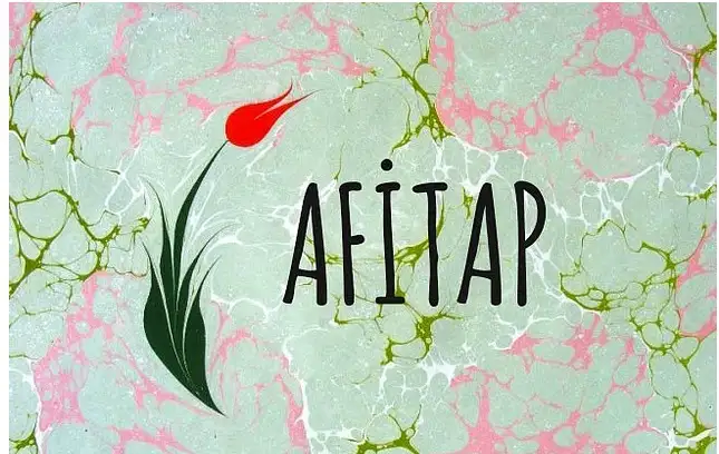 afi.webp