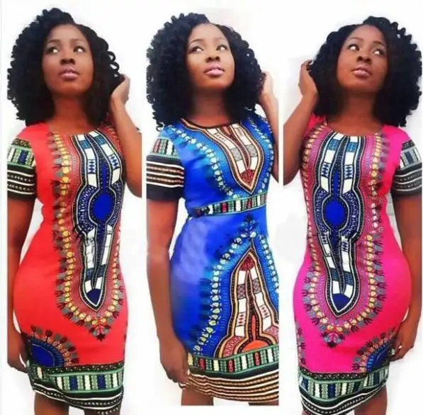 afrika-moda.webp