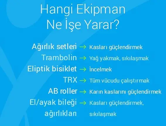 afsgd.webp