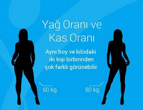 AFSGDHFG.webp