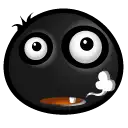 after_boom_msxlabs.com.webp