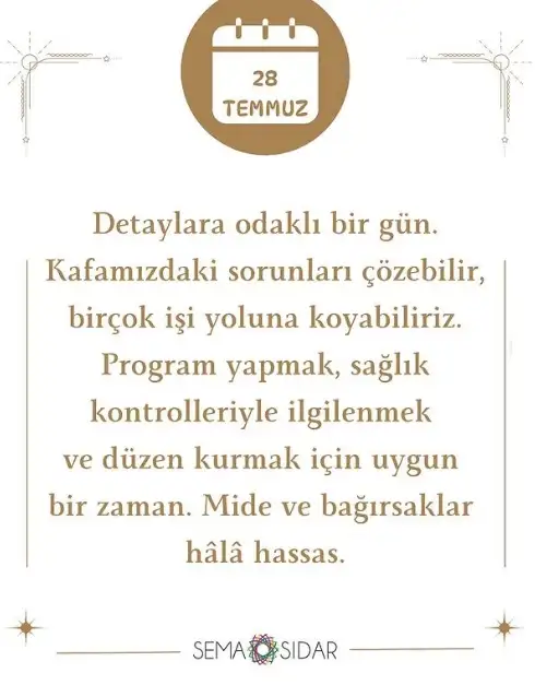 ag (1).webp