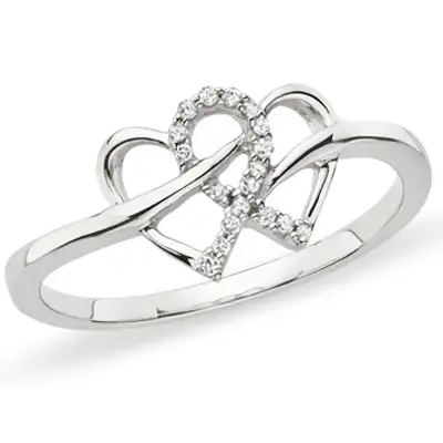 Ag-American-Diamond-TWEDTED-ROMANTIC-HEART-SHAPE-DIAMOND-RING-KIR0040.webp