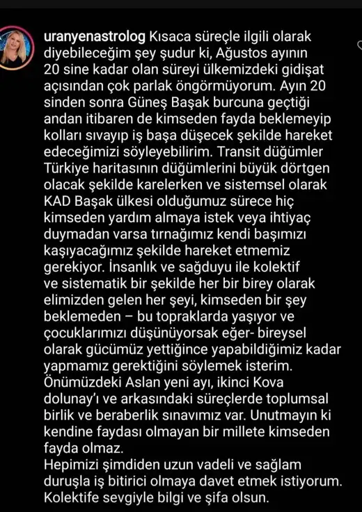 ağ.webp