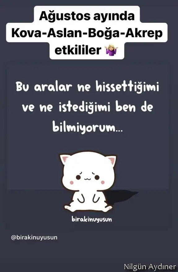 ağ.webp