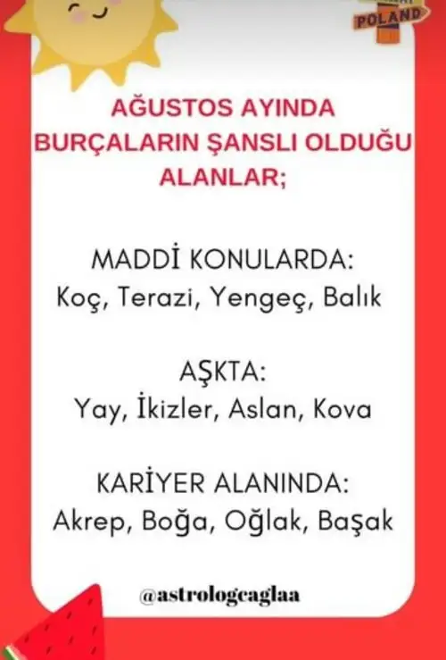 ag.webp