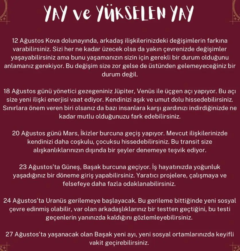ağ1 (10).webp