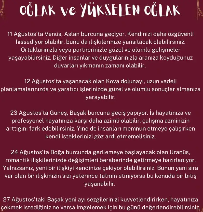 ağ1 (11).webp