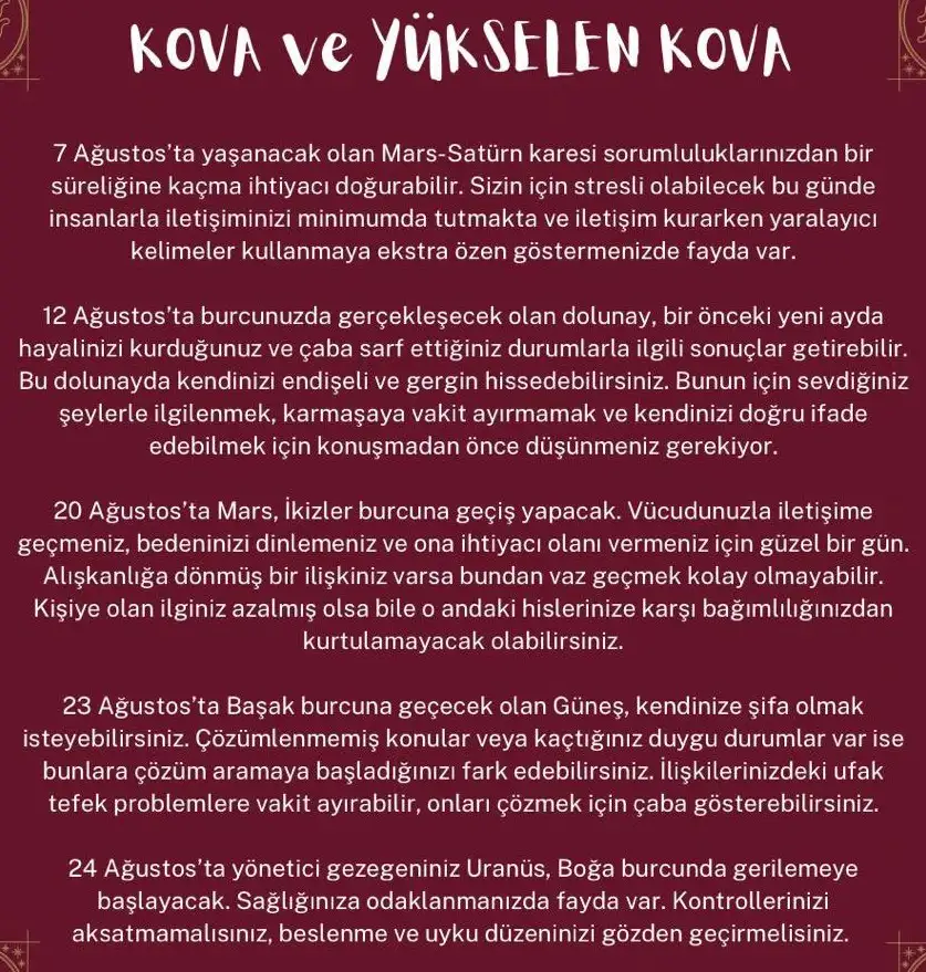 ağ1 (12).webp