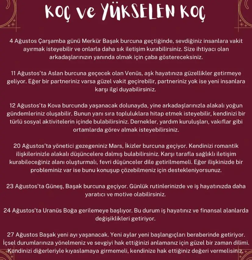 ağ1 (2).webp