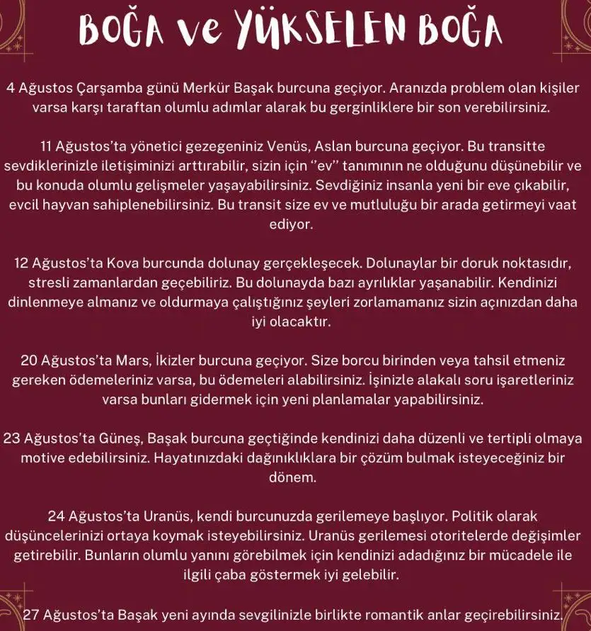 ağ1 (3).webp