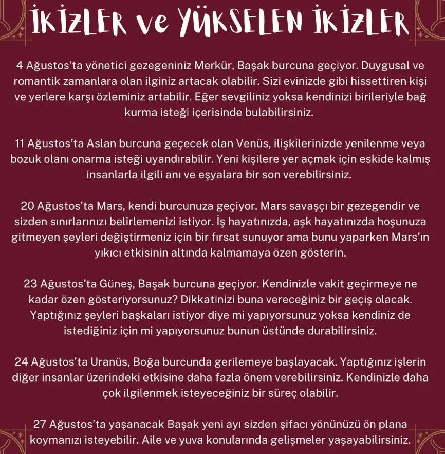 ağ1 (4).webp