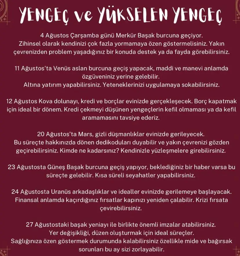 ağ1 (5).webp