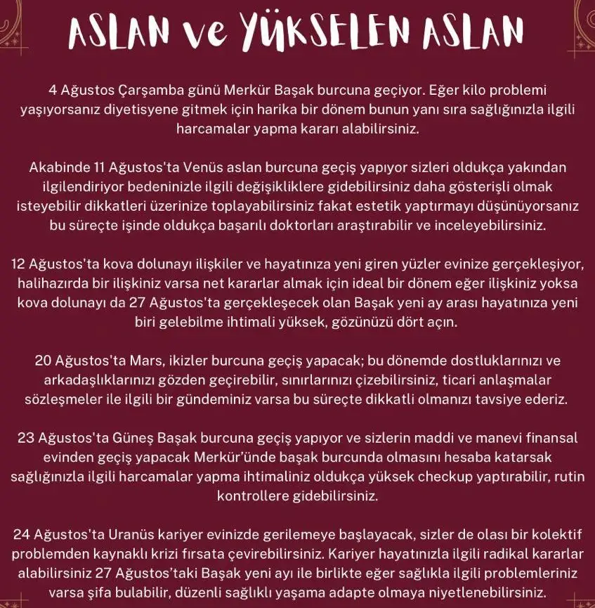 ağ1 (6).webp
