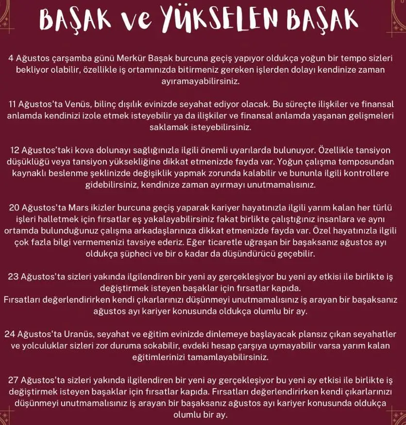 ağ1 (7).webp