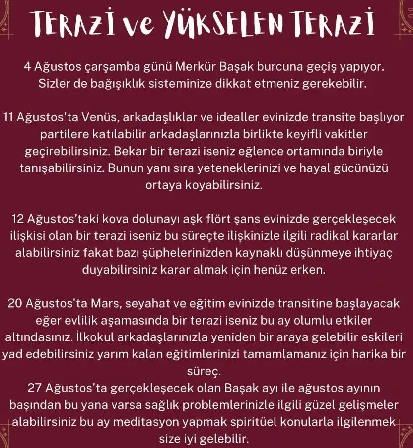 ağ1 (8).webp