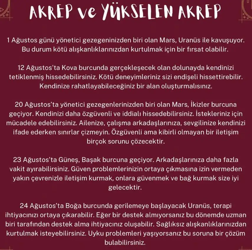 ağ1 (9).webp