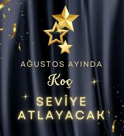 ağ10 (1).jpg