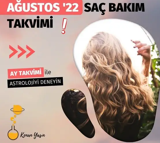 ağ10 (1).webp