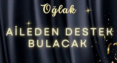 ağ10 (10).jpg