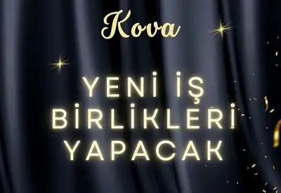 ağ10 (11).jpg