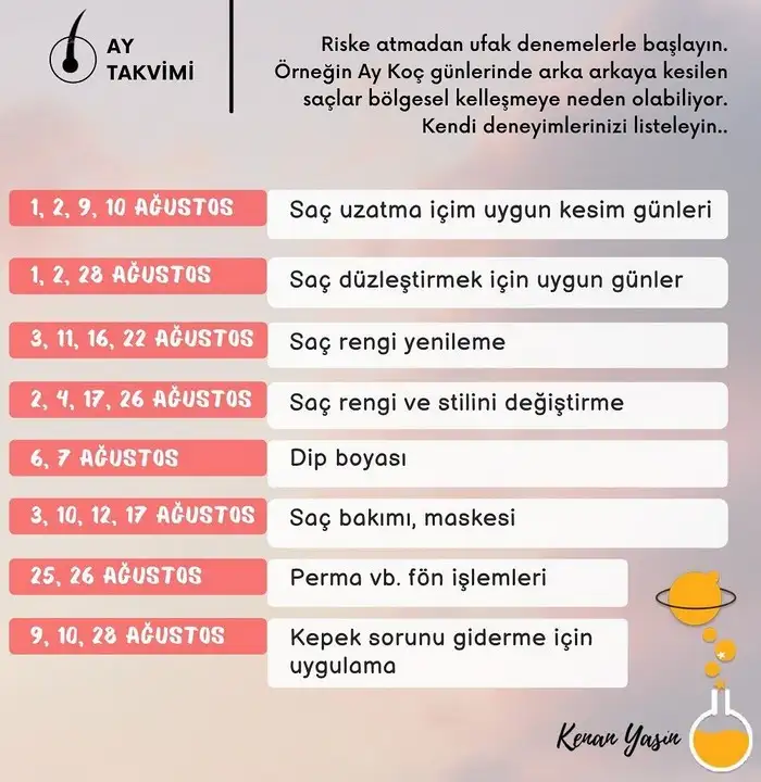 ağ10 (2).webp