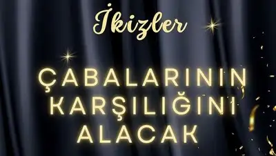 ağ10 (3).jpg