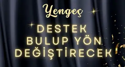 ağ10 (4).jpg