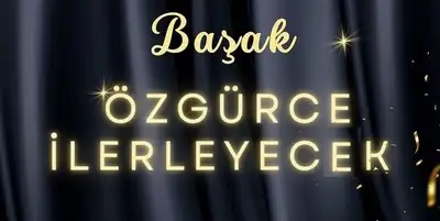ağ10 (6).jpg