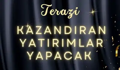 ağ10 (7).jpg