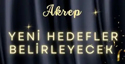 ağ10 (8).jpg