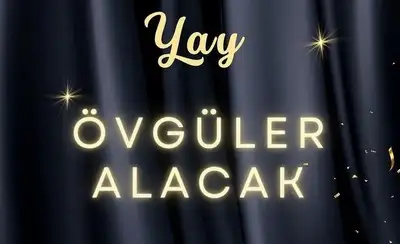 ağ10 (9).jpg