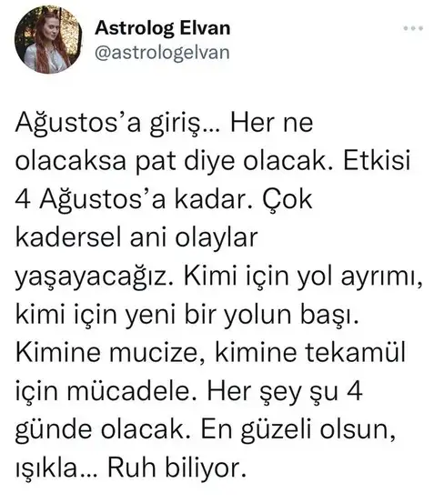 ağ10.webp