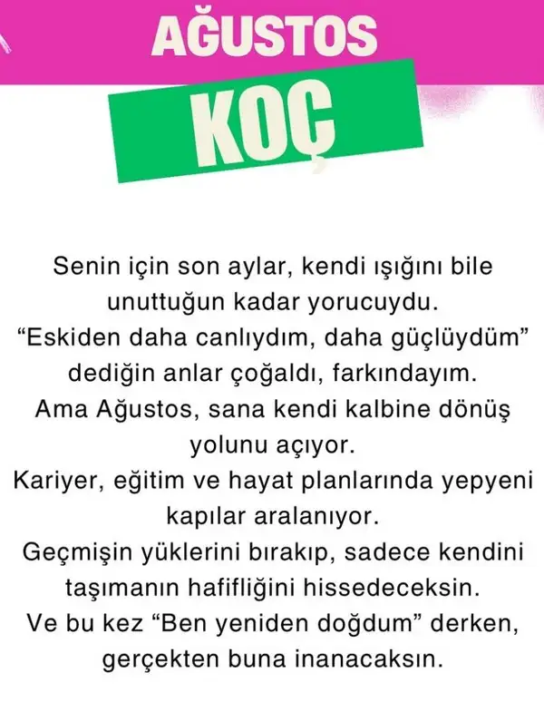 ağ11 (1).webp