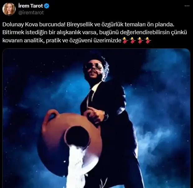 ağ11 (1).webp
