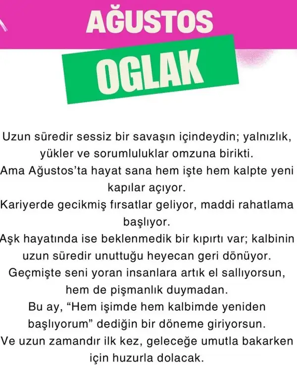 ağ11 (10).webp