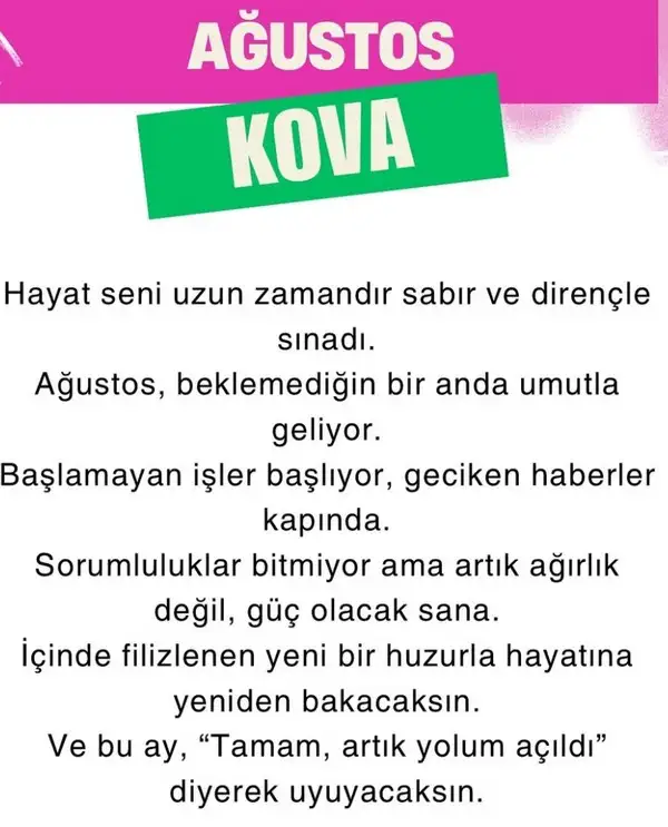 ağ11 (11).webp