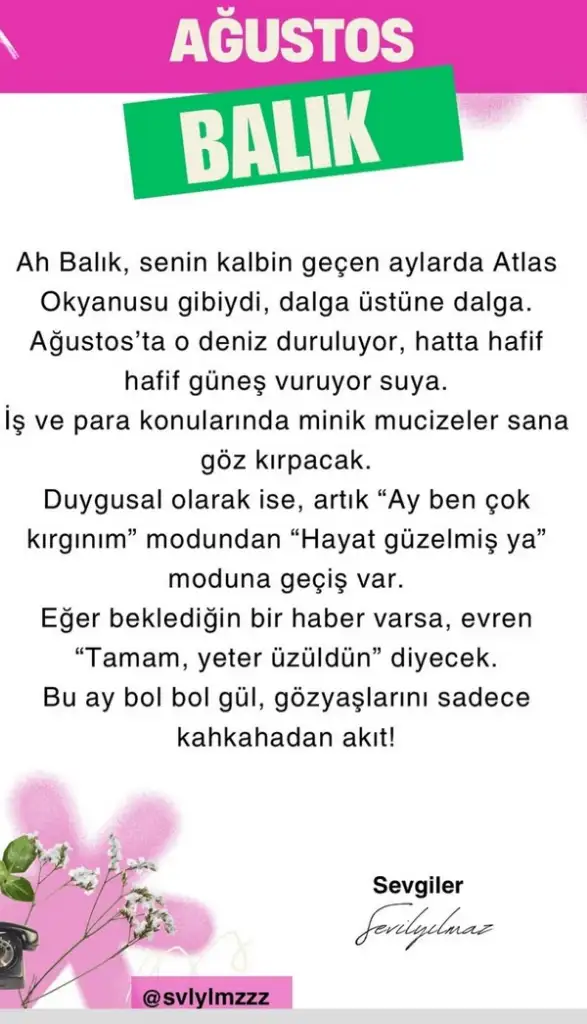 ağ11 (12).webp