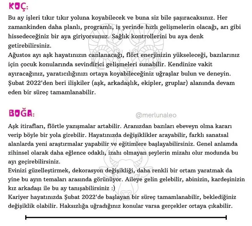 ağ11 (2).webp