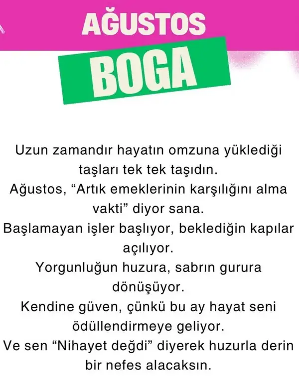 ağ11 (2).webp