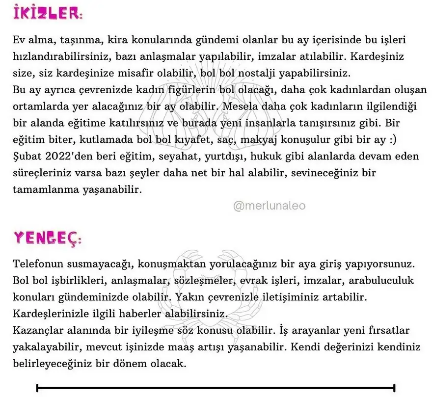 ağ11 (3).webp
