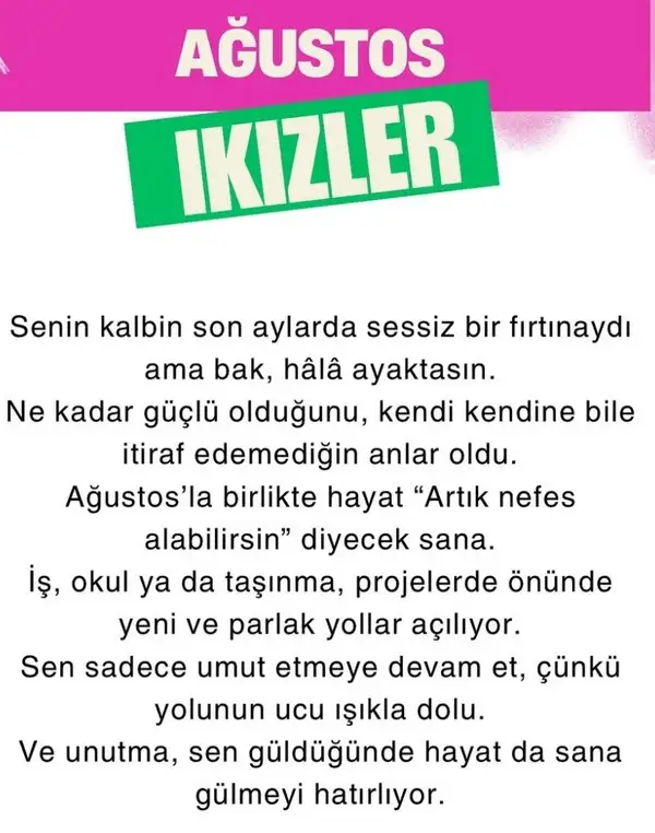 ağ11 (3).webp