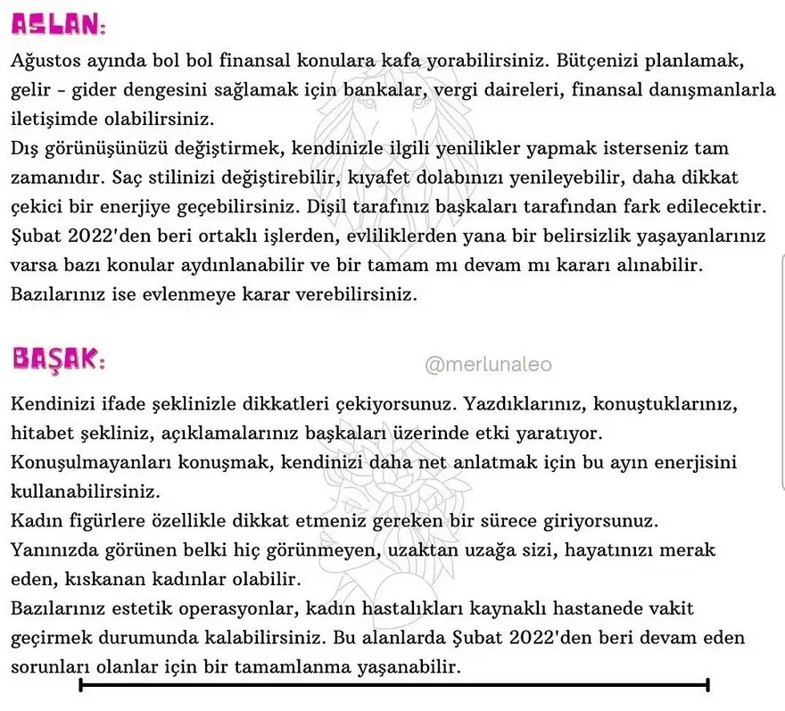 ağ11 (4).webp
