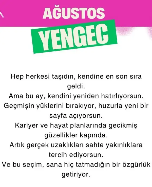 ağ11 (4).webp