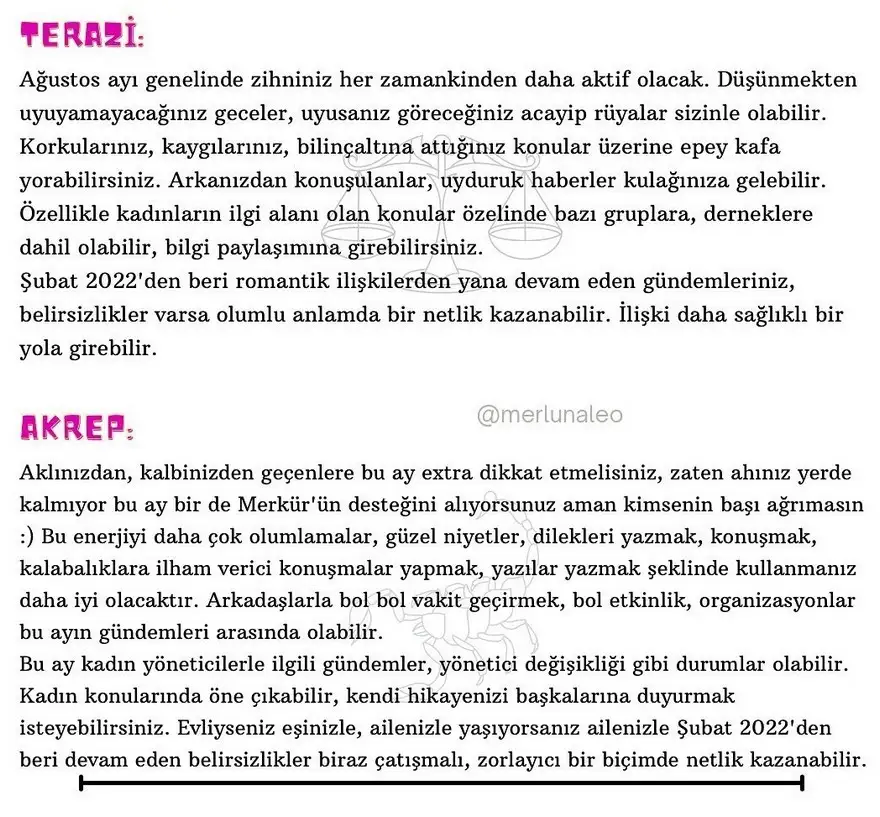 ağ11 (5).webp