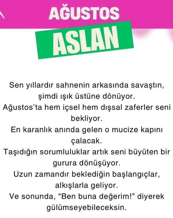 ağ11 (5).webp