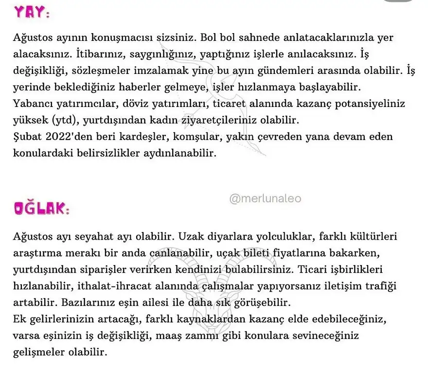 ağ11 (6).webp